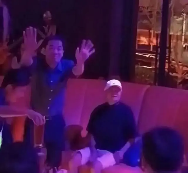 今年8月阿里巴巴更新業務架構,劃分四大部門,“1+6+N”架構退出歷史舞臺