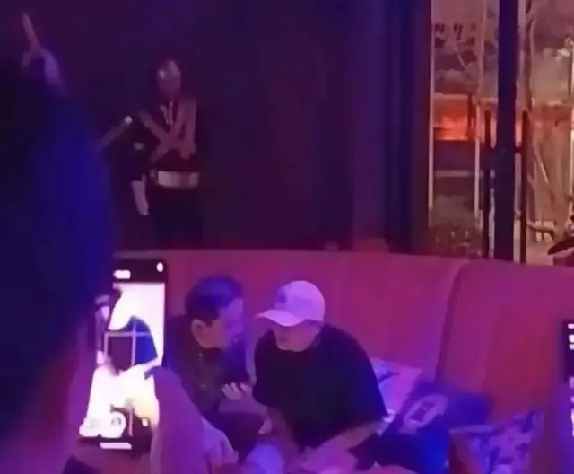 今年8月阿里巴巴更新業務架構,劃分四大部門,“1+6+N”架構退出歷史舞臺