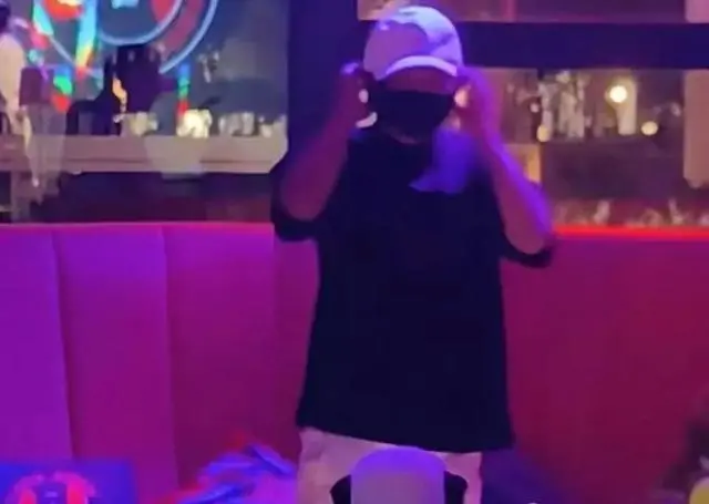 今年8月阿里巴巴更新業務架構,劃分四大部門,“1+6+N”架構退出歷史舞臺