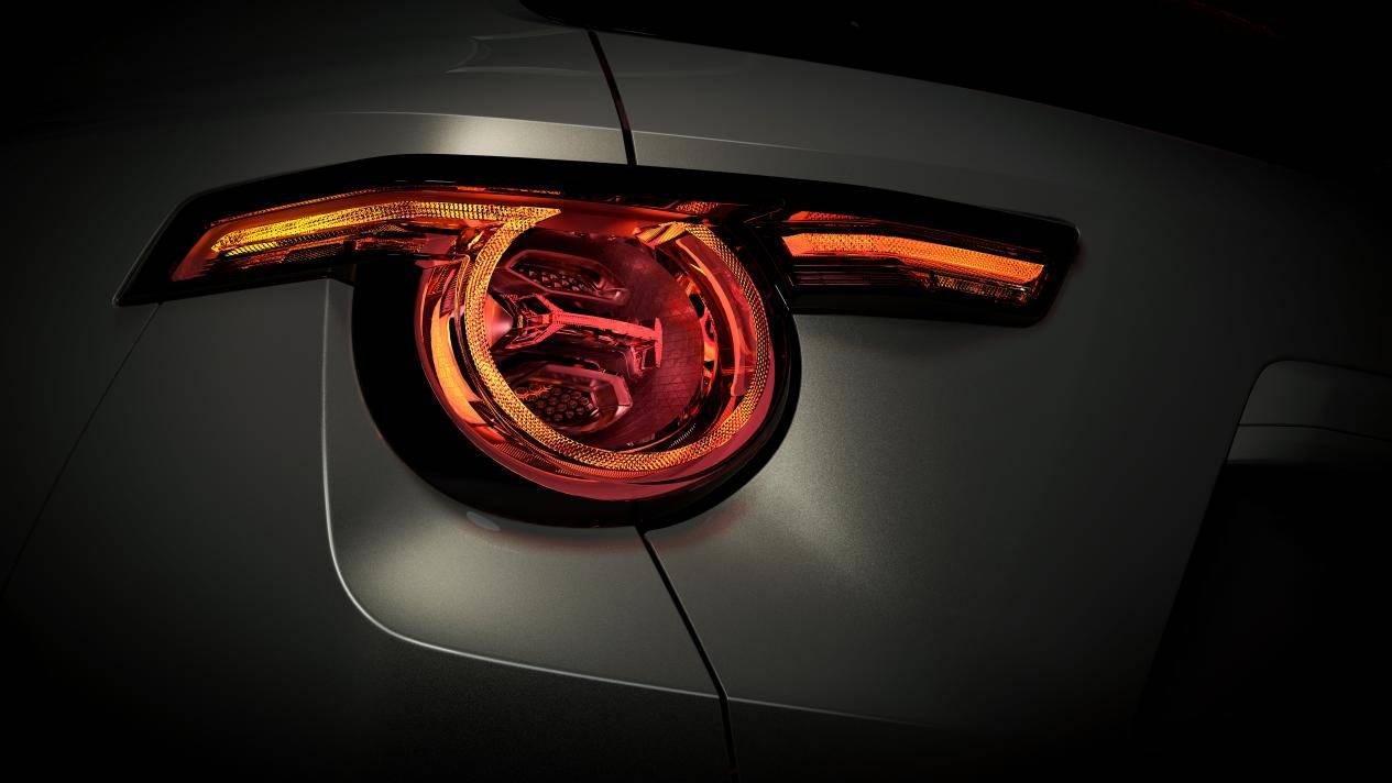 煥新價10.98萬起 全家出行好伙伴 哈弗大狗PLUS上市