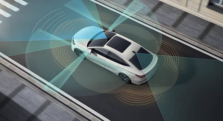 2026款海豹07DM-i上市,14.98萬起實現(xiàn)”入門即滿配“