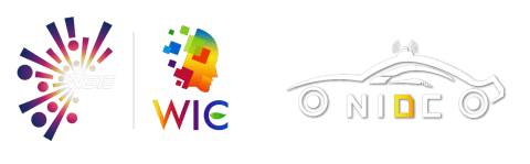 2025智能網聯新能源汽車大賽暨全國智能駕駛測試賽(重慶站)舉辦