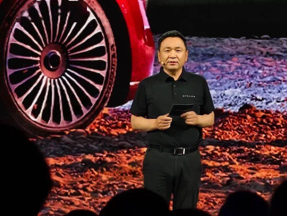 6.28萬起正式上市,“超值精品”極狐T1開創長軸距小車新格局