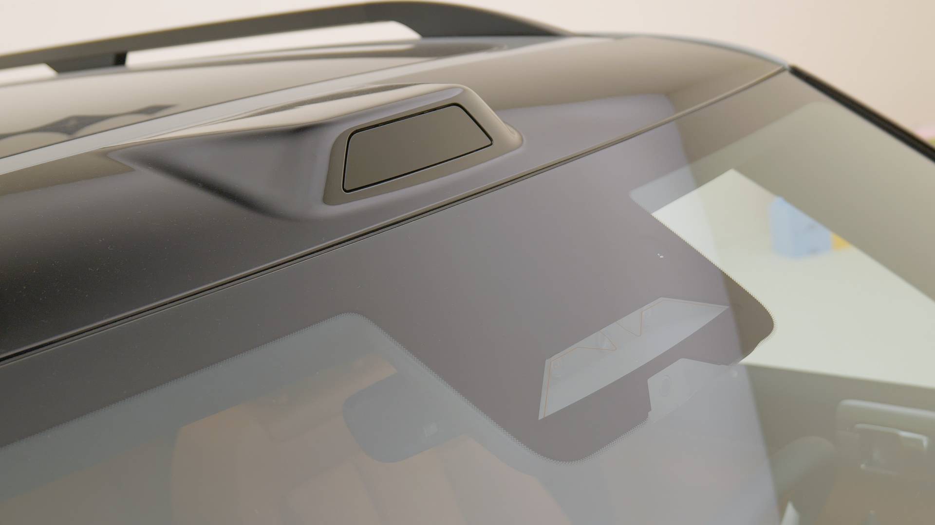 方程豹公布鈦7車主畫像,試駕或需排隊!品牌9月交付可能破2萬臺