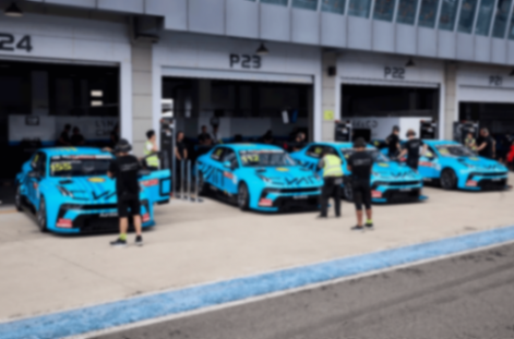 賣超過20萬元的新能源車,成了領克的日常