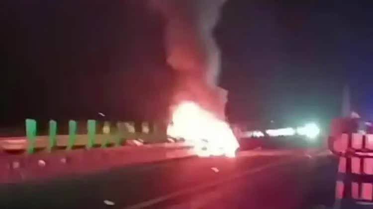 L2輔助駕駛存安全隱患,小米汽車緊急召回超11萬(wàn)輛SU7