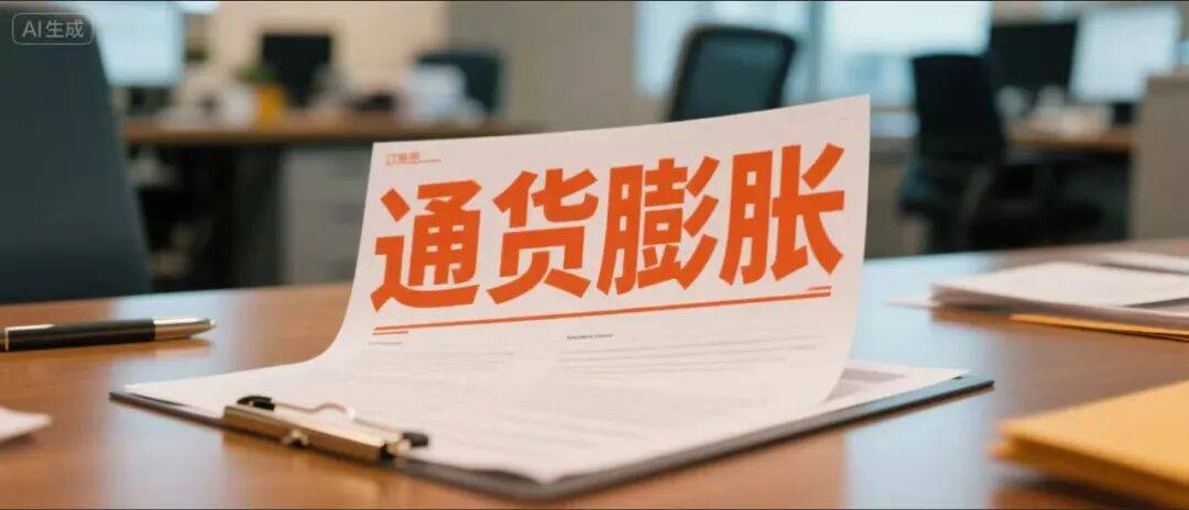 誰造就了新勢能汽車訂單“通貨膨脹”?