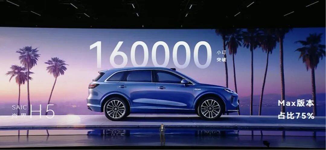 賈建旭吐槽余大嘴:給我們提了不少要求,但我們做到了