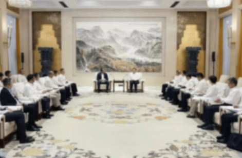 神龍汽車“變盤”加速斯特蘭蒂斯的電動化轉型、應對全球市場競爭,并推進其新能源業務在華發展