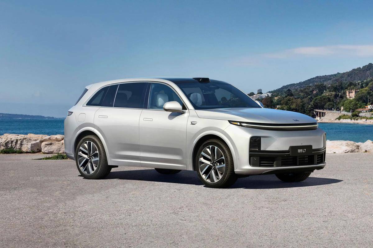 2025年10月-12月,這5款SUV有望降價