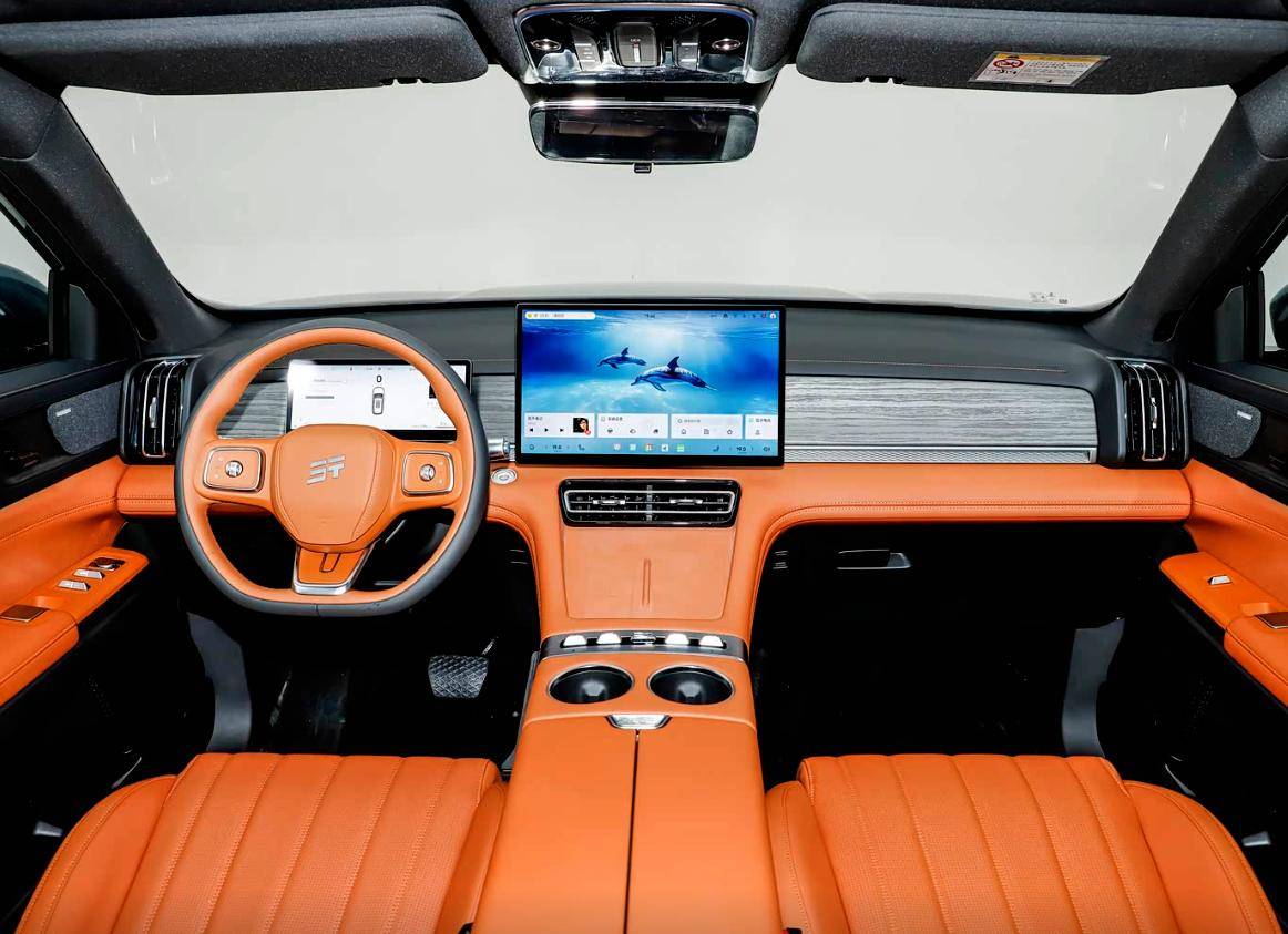 1.5T與2.0T任選 “蕪湖小攬勝”捷途X70L是否值得入手?