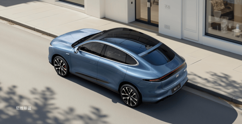 尚界“上新”,背后是上汽“懂用戶、融新智”的質(zhì)量管理新理念