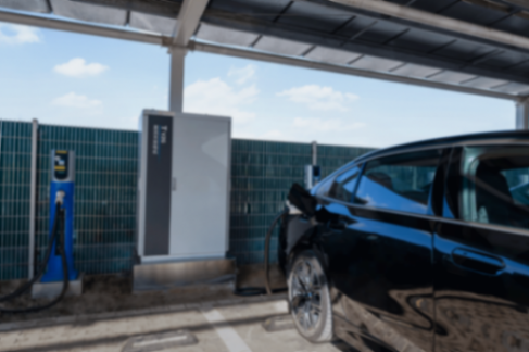 寶馬深耕智能網聯,攜手創新伙伴共筑智能出行