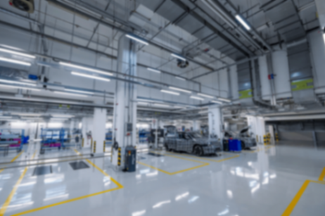 寶馬深耕智能網聯,攜手創新伙伴共筑智能出行