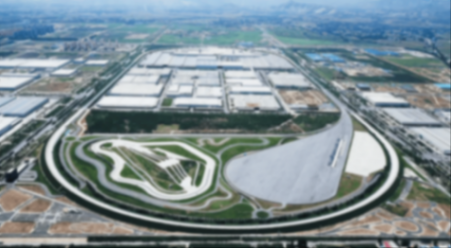 《對話》魏建軍:修煉內功和向外拓展,方能贏得未來