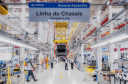 《對話》魏建軍:修煉內功和向外拓展,方能贏得未來