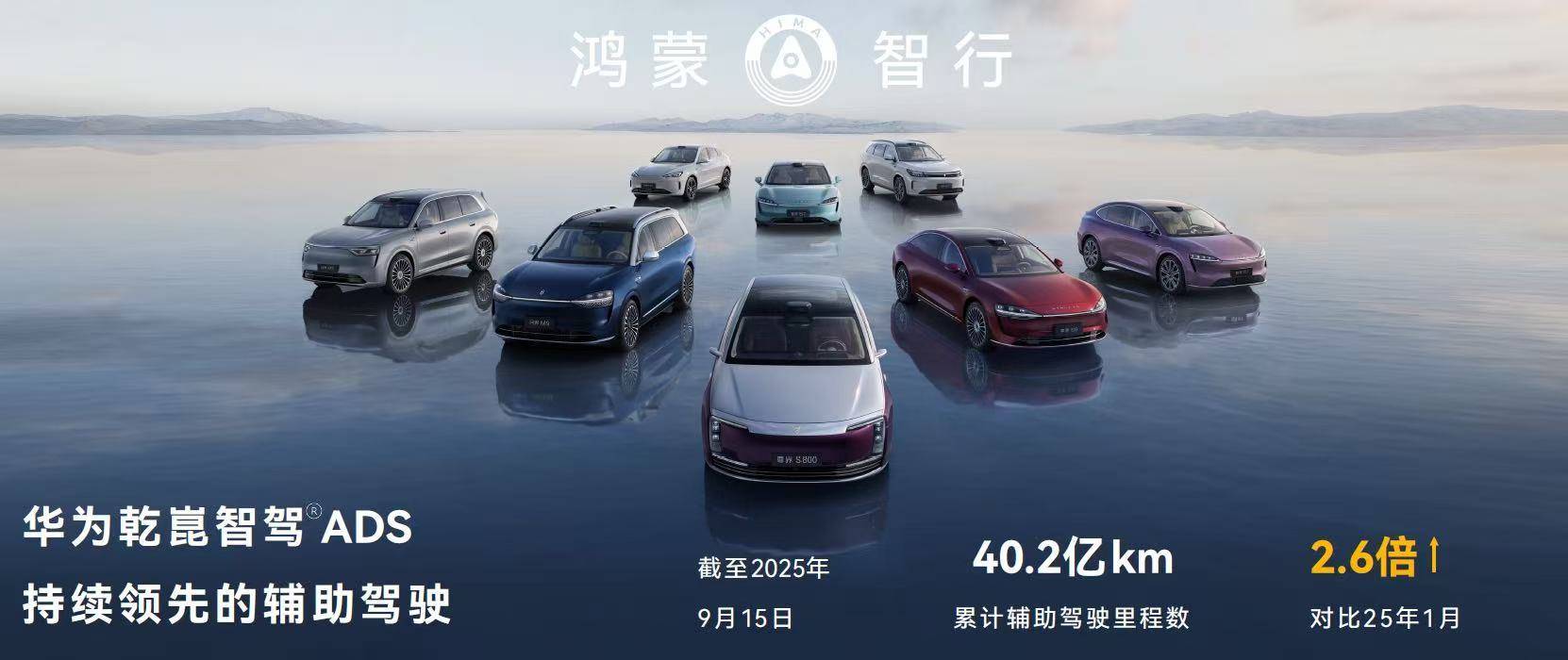 交付才是王道,問界M8交付破10萬,黑子們還噴嗎?