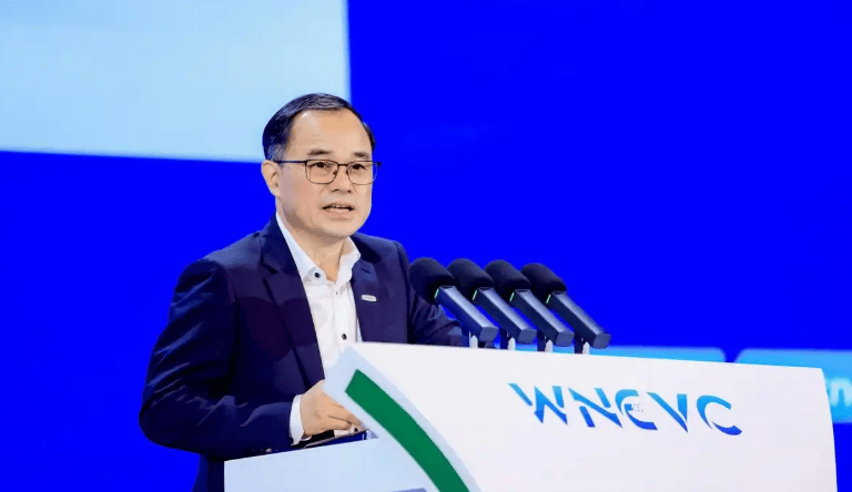 油電平權(quán):補貼退潮后的中國車市將會怎樣?