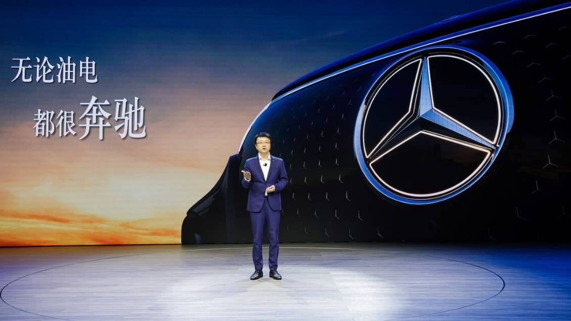 油電平權(quán):補貼退潮后的中國車市將會怎樣?