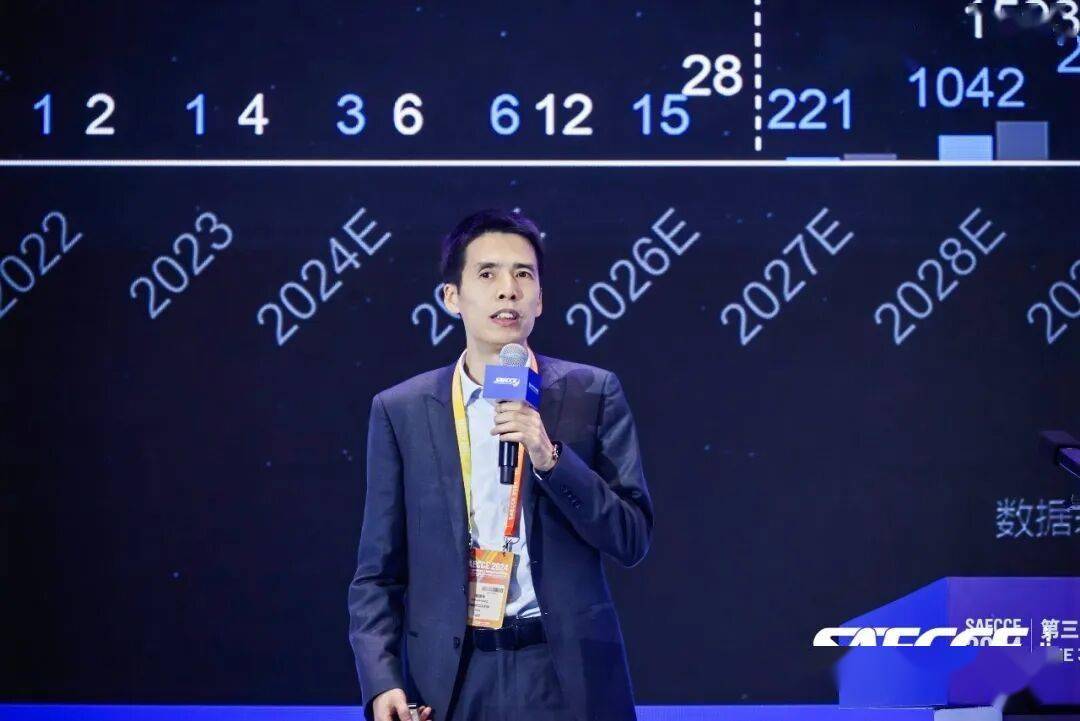 汽車界也有“預制菜”?滑板底盤讓造車提速加餐