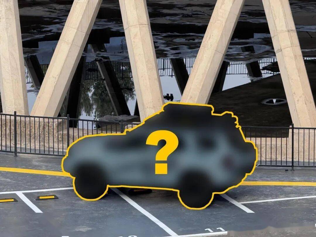 首屆朝陽區(qū)汽車文化消費季暨五方天雅汽車生活節(jié)10 月 18 日啟幕