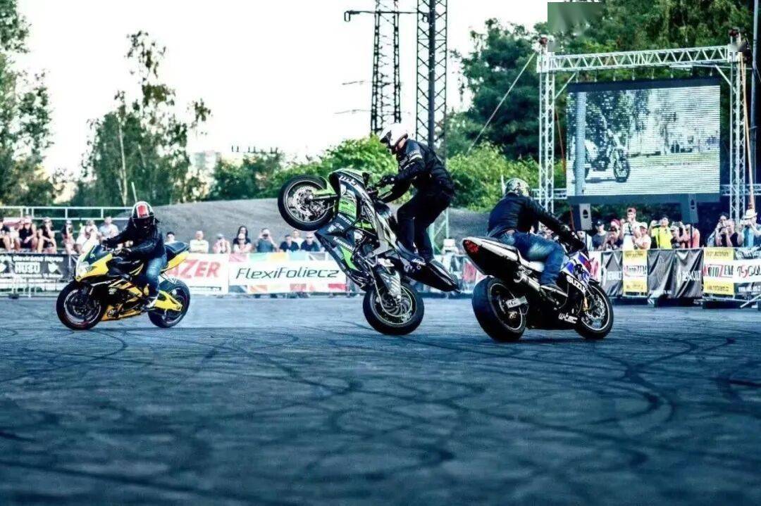 首屆朝陽區(qū)汽車文化消費季暨五方天雅汽車生活節(jié)10 月 18 日啟幕