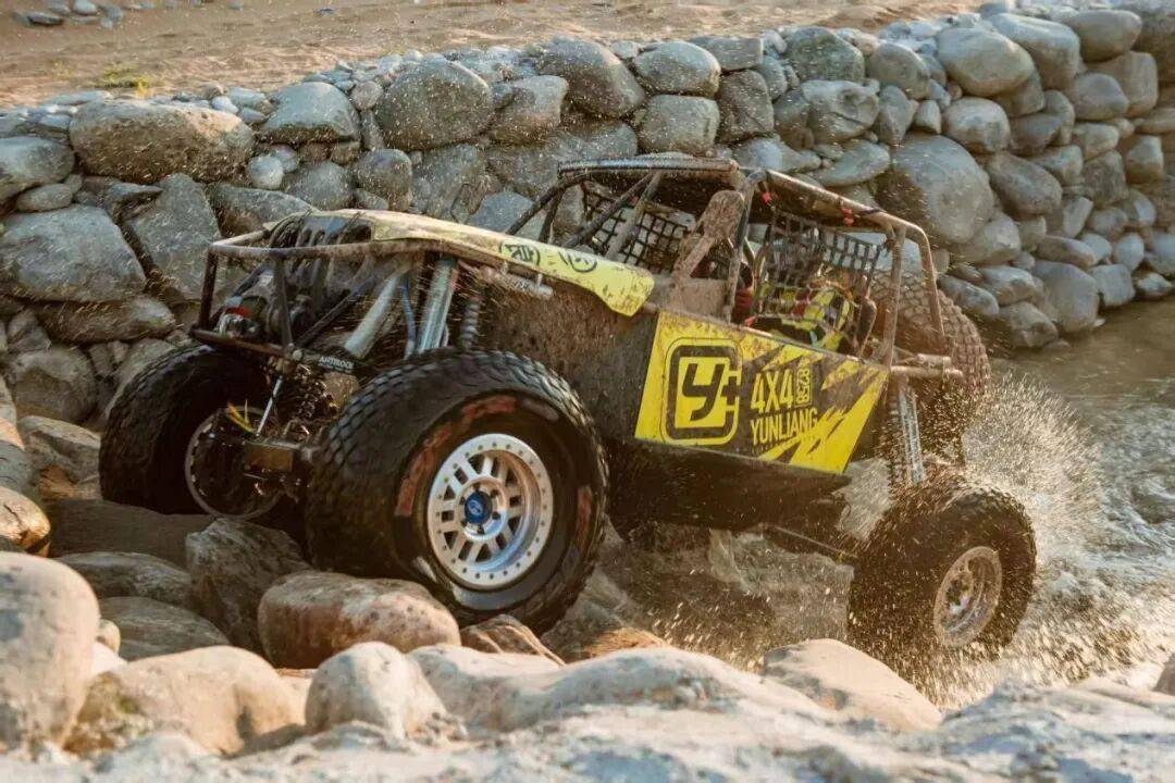 首屆朝陽區(qū)汽車文化消費季暨五方天雅汽車生活節(jié)10 月 18 日啟幕