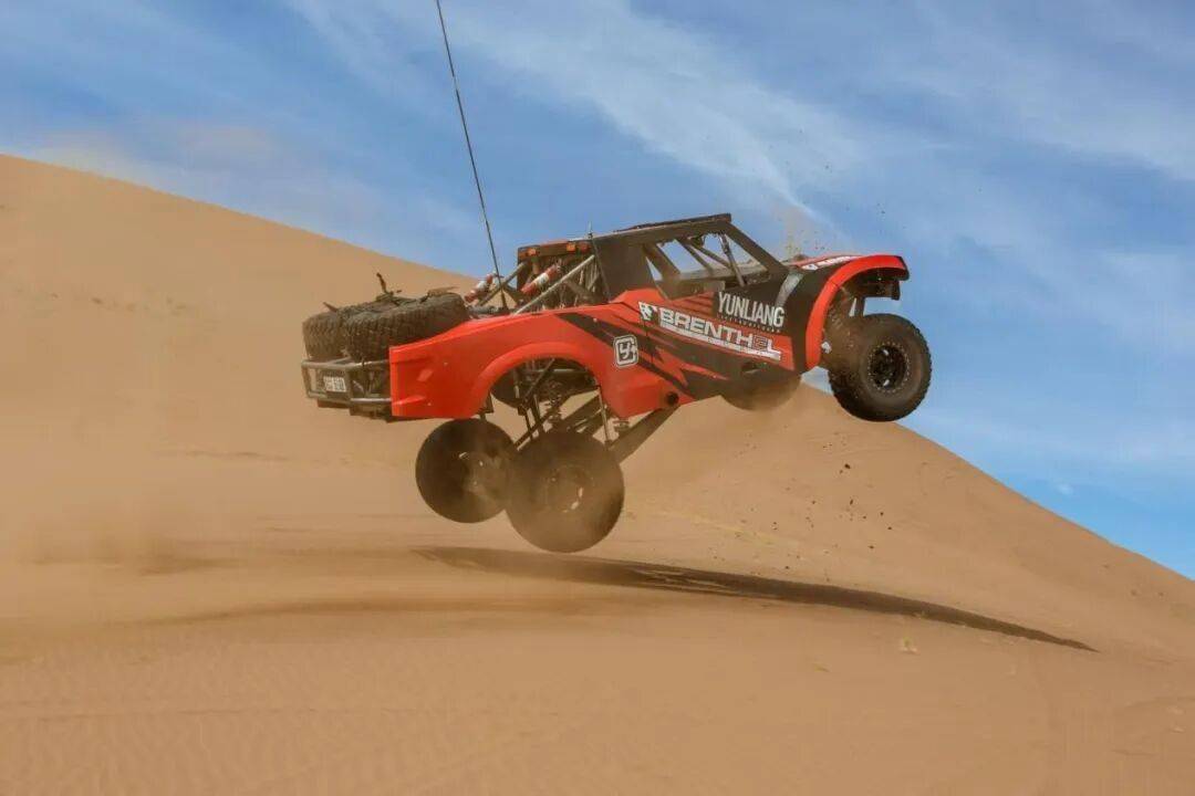 首屆朝陽區(qū)汽車文化消費季暨五方天雅汽車生活節(jié)10 月 18 日啟幕