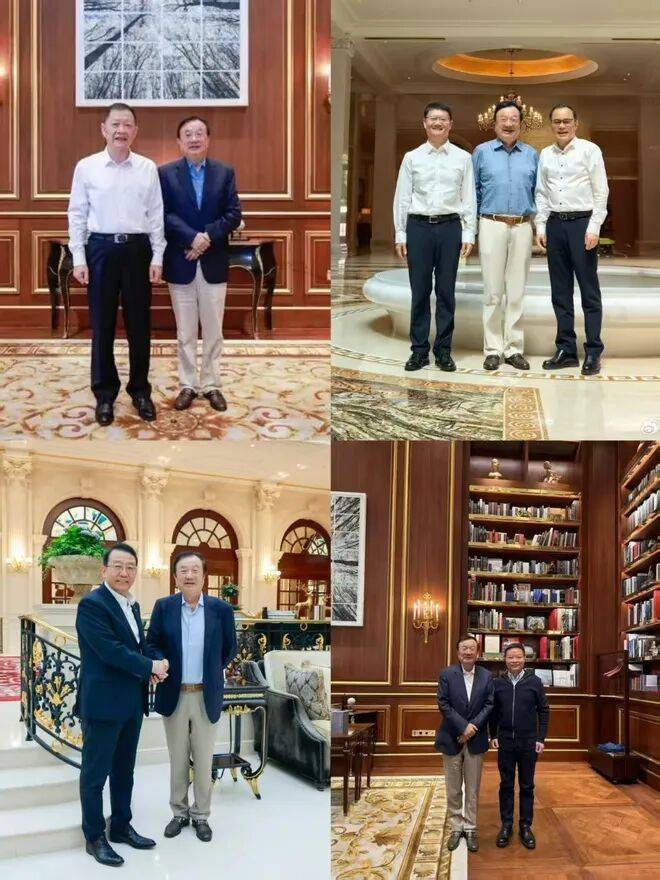 東風日產官宣“天籟×鴻蒙座艙5.0”達成合作,是全球首個鴻蒙座艙燃油車