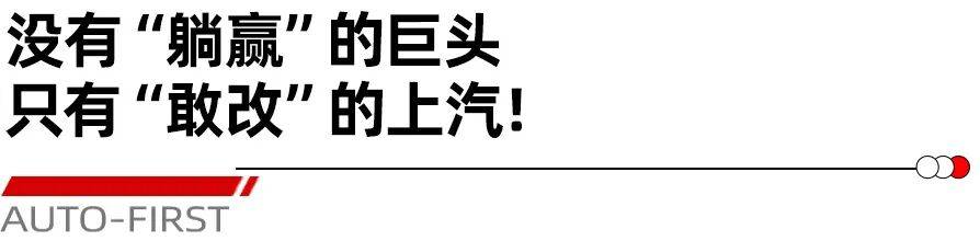 上海汽車作為東部工業汽車產業集群的代表,成為推動區域經濟增長的關鍵力量