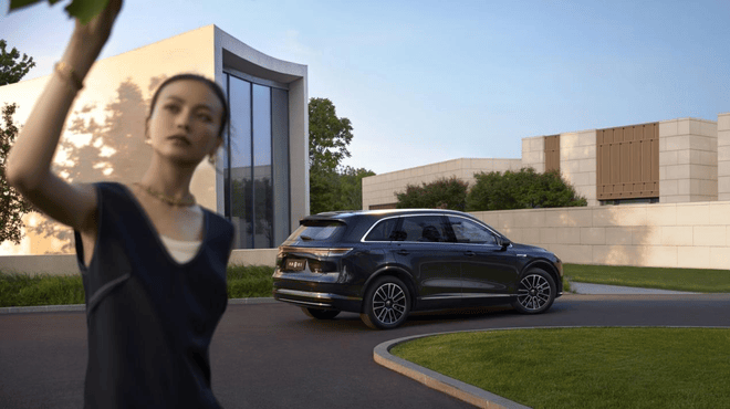 上海汽車作為東部工業汽車產業集群的代表,成為推動區域經濟增長的關鍵力量