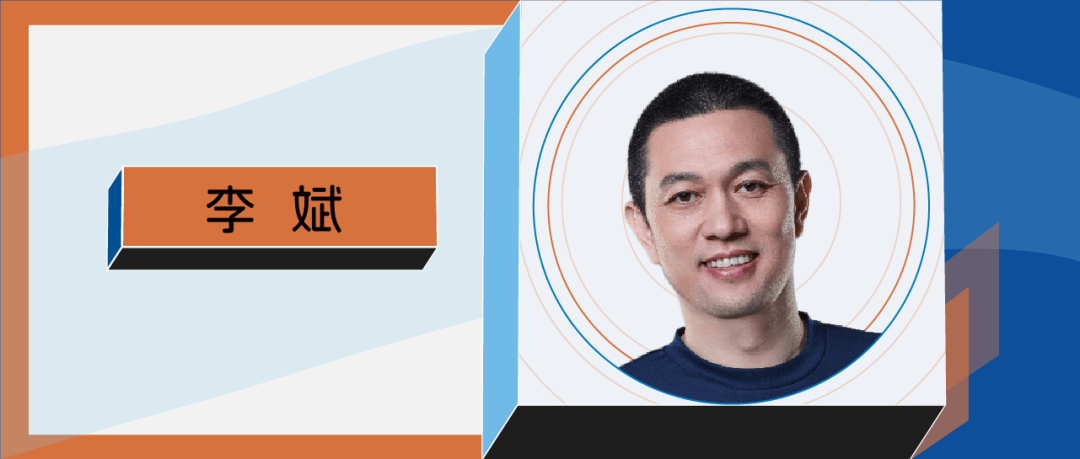 車圈安全大戰:任正非定調、余承東開炮,雷軍能否接住這記重錘?