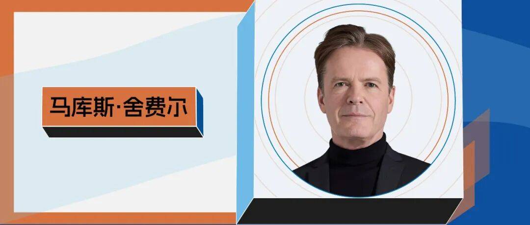 車圈安全大戰:任正非定調、余承東開炮,雷軍能否接住這記重錘?