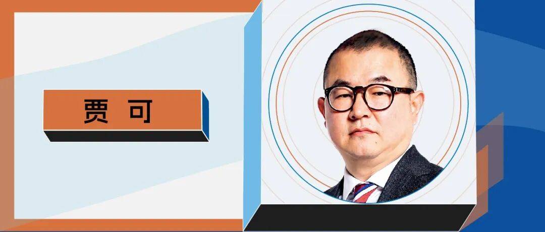 車圈安全大戰:任正非定調、余承東開炮,雷軍能否接住這記重錘?