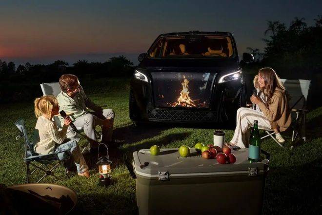 賈躍亭稱法拉第未來(lái) FX Super One確定量產(chǎn)總裝方案 沖刺年底首車下線