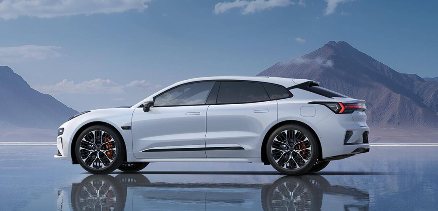 10月份四款新車來襲 比亞迪唐L六座版領銜