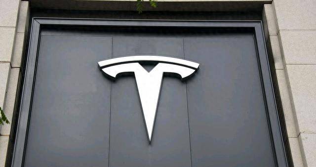 廉價版特斯拉Model Y真的要來了,若20萬左右起售會賣瘋嗎?