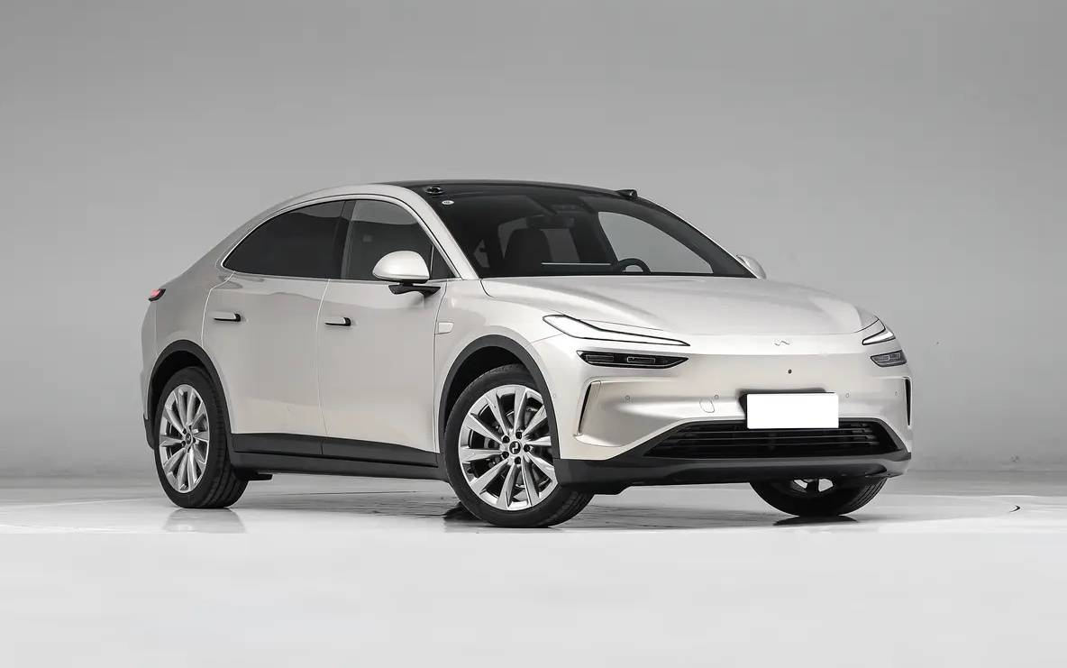 廉價版特斯拉Model Y真的要來了,若20萬左右起售會賣瘋嗎?