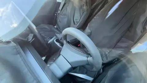 廉價版特斯拉Model Y真的要來了,若20萬左右起售會賣瘋嗎?