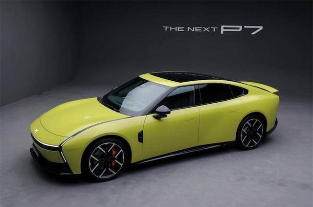 新勢力各有煩惱,理想成“老六”,蔚來即將銷量百萬