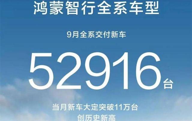 新勢力各有煩惱,理想成“老六”,蔚來即將銷量百萬