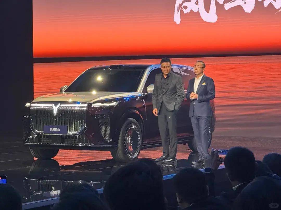 國內(nèi)造車新勢力9月銷量出爐!零跑超6.6萬輛居首,小米、小鵬均超4萬輛,鴻蒙智行表現(xiàn)強勢……