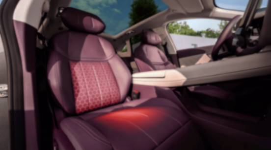 與尚界H5合稱華系雙子星,全新深藍S07與零跑C11誰的價值感更高