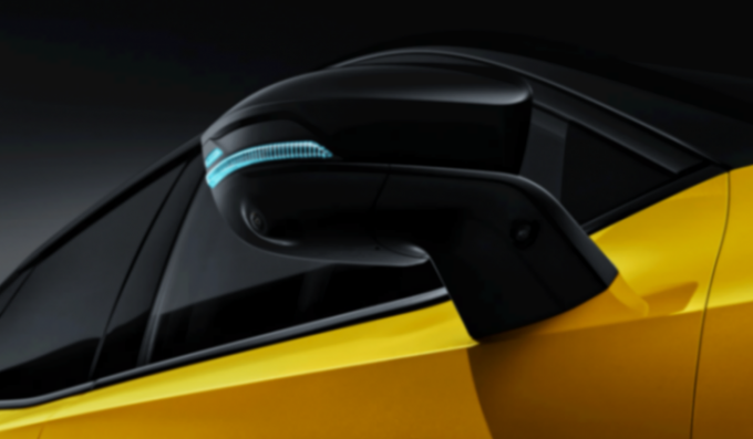 與尚界H5合稱華系雙子星,全新深藍S07與零跑C11誰的價值感更高