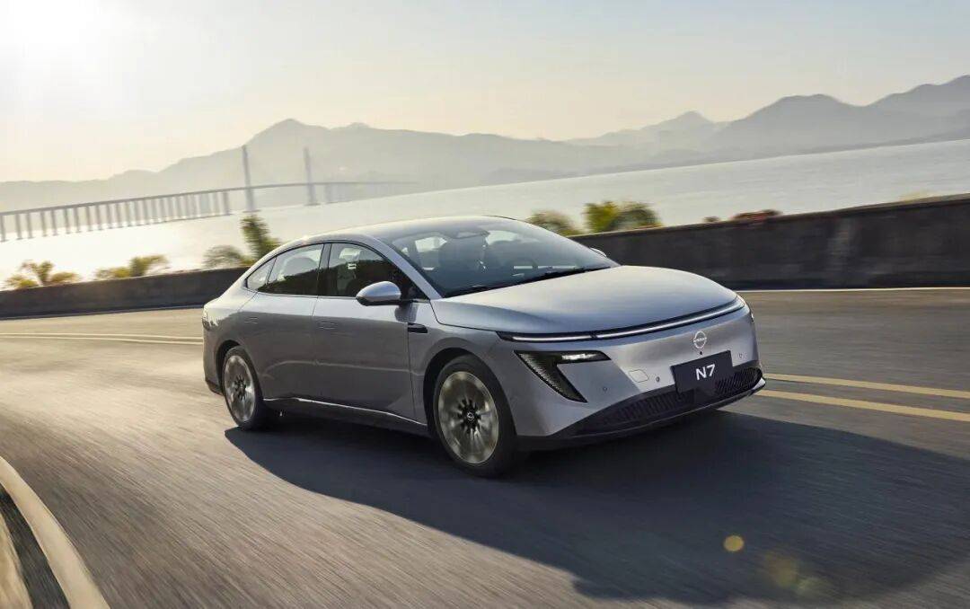 日系三強9月銷量丨僅豐田微增,日產再超本田,“止跌”成主旋律