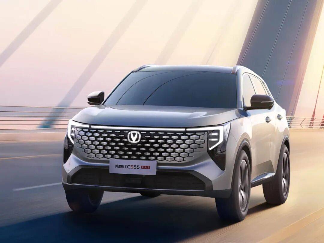 自主五強出口銷量丨奇瑞坐穩第一,比亞迪很猛,吉利承壓?