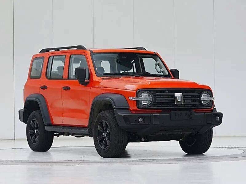 自主五強出口銷量丨奇瑞坐穩第一,比亞迪很猛,吉利承壓?