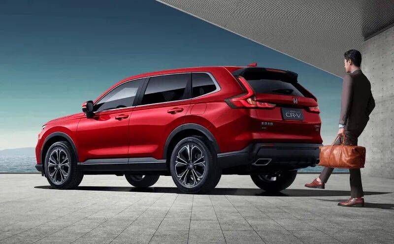 日系三強9月銷量丨僅豐田微增,日產再超本田,“止跌”成主旋律