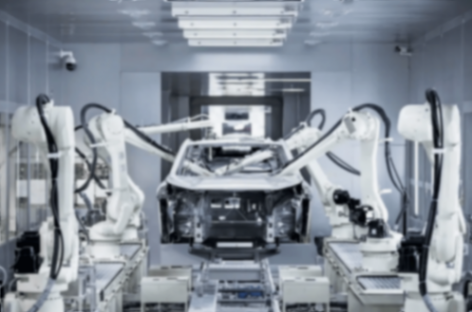 從阿維塔06看“新能源安全痛點”,電車安全科普任重而道遠