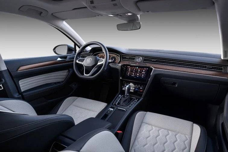 標桿煥新誠意回饋!一汽-大眾3000萬感恩禮拒絕套路福利滿滿